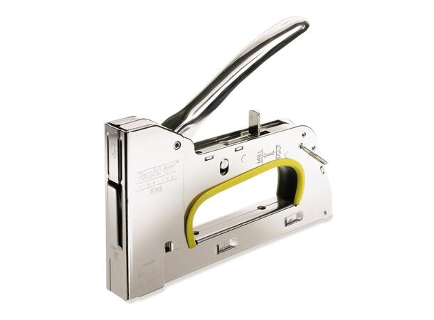 Stiftepistol Rapid R33 